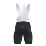 Vitric Bib Shorts Men