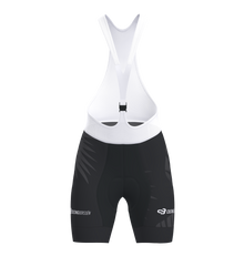 Vitric Bib Shorts Women