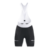 Vitric Bib Shorts Women