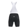 Vitric Bib Shorts Women