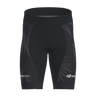 Drive Tri Shorts Men