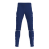 Element 2.0 Pants Men