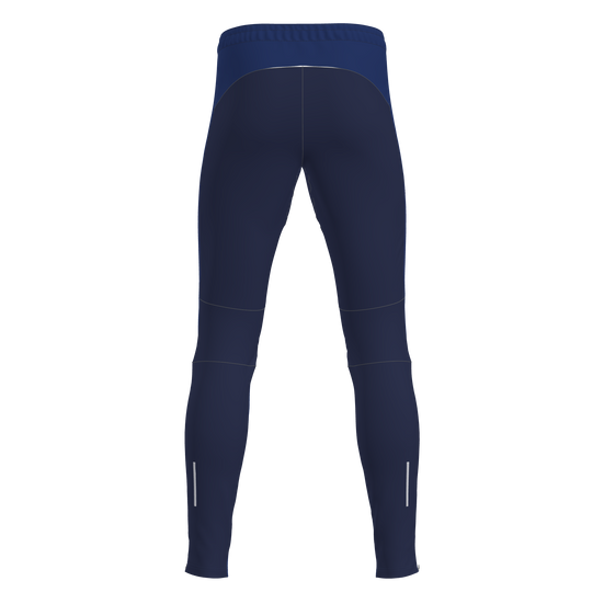 Element 2.0 Pants Men