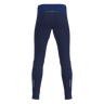 Element 2.0 Pants Women