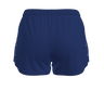 Lead 2.0 Shorts Women