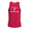 Run Singlet Men