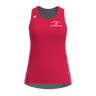 Run Singlet Women