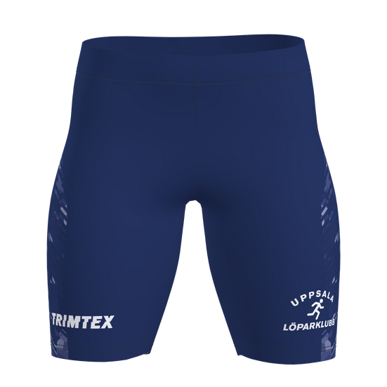 Run 2.0 Short Tights Men