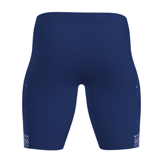 Run 2.0 Short Tights Jr