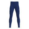 Run 2.0 Long Tights Men