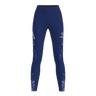 Run 2.0 Long Tights Women