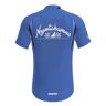 Trail Shirt SS Women