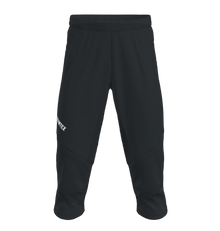 Trail O-pants TX Men