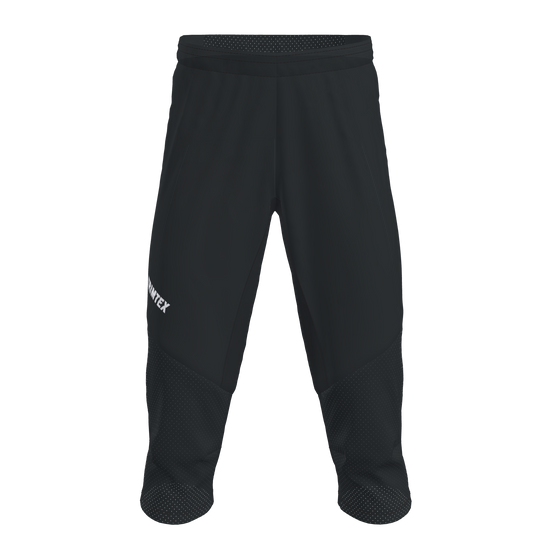 Trail O-pants TX Men