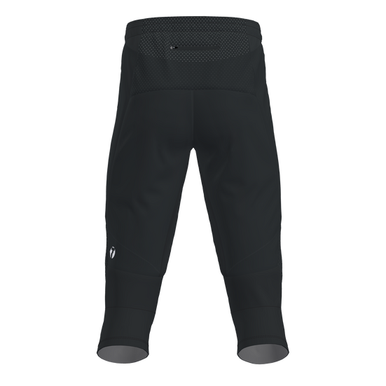 Trail O-pants TX Jr