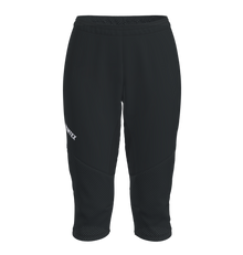 Trail O-Pants TX Women