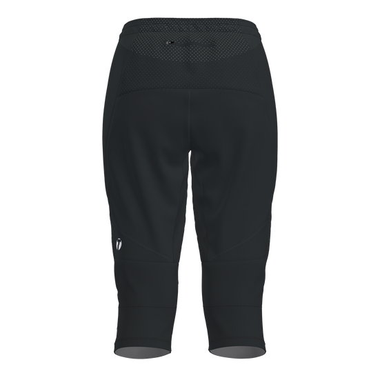 Trail O-Pants TX Women