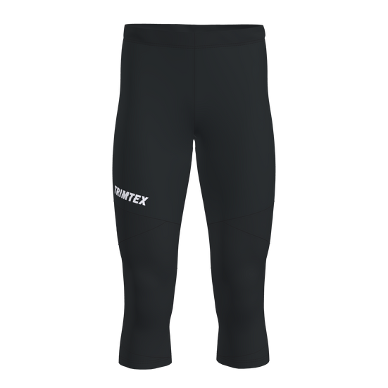 Extreme 3/4 Tights TX Men