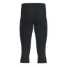 Extreme 3/4 Tights TX Men