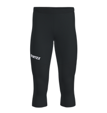 Extreme 3/4 Tights TX Women