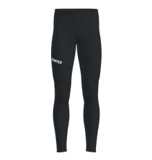 Extreme Long Tights TX Jr