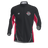 Fusion Jersey LZ Men