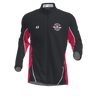 Fusion Jersey LZ Women