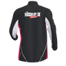 Fusion Jersey LZ Women