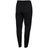 Fusion 2.0 Pants TX Women