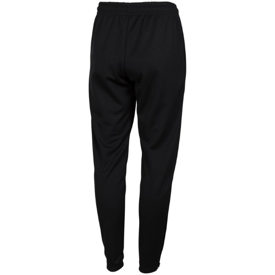 Fusion 2.0 Pants TX Women