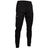 Fusion 2.0 Pants TX Jr