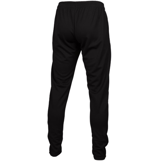 Fusion 2.0 Pants TX Jr