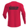 Free T-Shirt LS Men