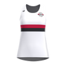 Run Singlet Women