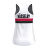 Run Singlet Women
