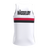 Run Singlet Jr