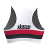 Run Top Women
