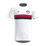 Run T-Shirt SS Jr