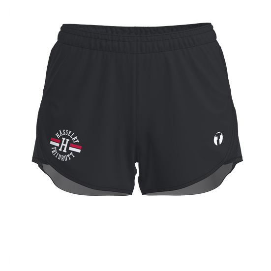 Lead 2.0 Shorts Women