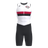 Lead Skinsuit