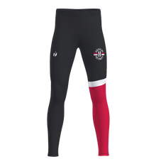 Run 2.0 Long Tights Men