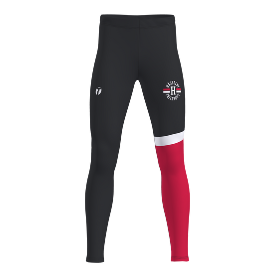 Run 2.0 Long Tights Men