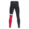 Run 2.0 Long Tights Men