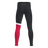 Run 2.0 Long Tights Men