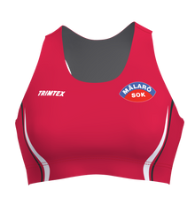Run Top Women