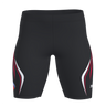 Run 2.0 Short Tights Men