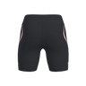 Run 2.0 Short Tights Women