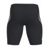 Run 2.0 Short Tights Jr