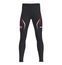 Run 2.0 Long Tights Men