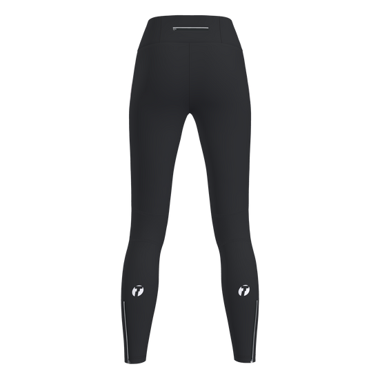 Run 2.0 Long Tights Women